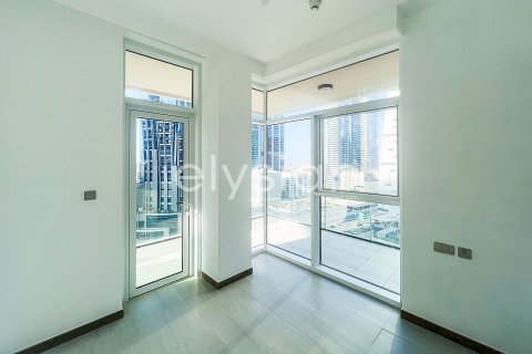 Apartamento en Urban Oasis, Business Bay, Dubai, 1 dormitorio, 70 m², № 37861 - foto 1