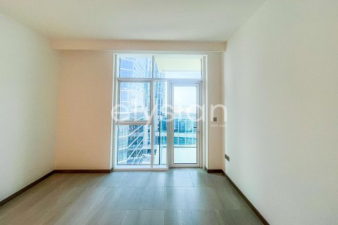 Apartamento en Urban Oasis, Business Bay, Dubai, 1 dormitorio, 70 m², № 37861 - foto 2