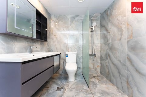 Appartement à Dubai, 1 chambre, 70 m², № 18484 - photo 11