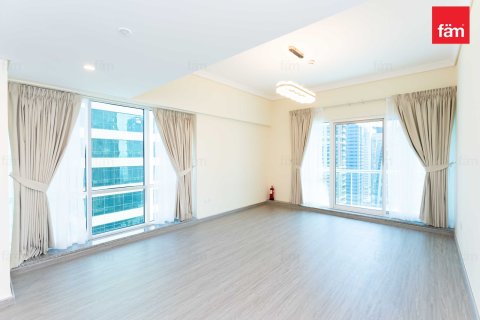 Appartement à Dubai, 1 chambre, 70 m², № 18484 - photo 7