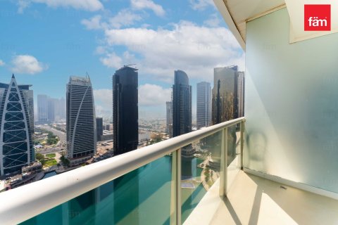 Appartement à Dubai, 1 chambre, 70 m², № 18484 - photo 1