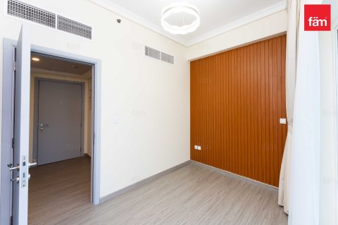 Appartement à Dubai, 1 chambre, 70 m², № 18484 - photo 3