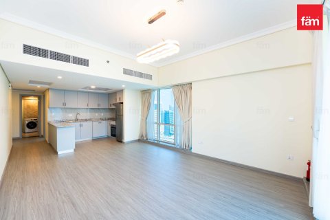 Appartement à Dubai, 1 chambre, 70 m², № 18484 - photo 5