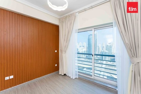 Appartement à Dubai, 1 chambre, 70 m², № 18484 - photo 2