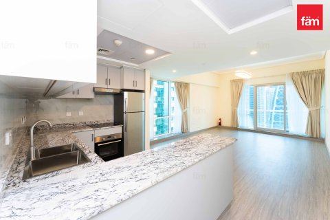 Appartement à Dubai, 1 chambre, 70 m², № 18484 - photo 10