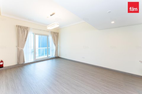 Appartement à Dubai, 1 chambre, 70 m², № 18484 - photo 4