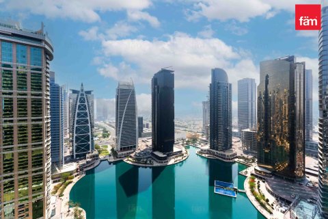 Appartement à Dubai, 1 chambre, 70 m², № 18484 - photo 15
