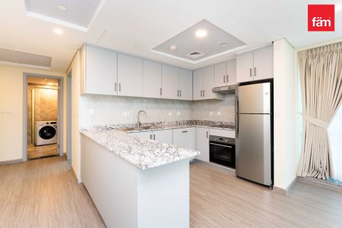 Appartement à Dubai, 1 chambre, 70 m², № 18484 - photo 9