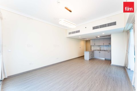 Appartement à Dubai, 1 chambre, 70 m², № 18484 - photo 6