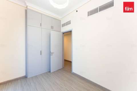 Appartement à Dubai, 1 chambre, 70 m², № 18484 - photo 8
