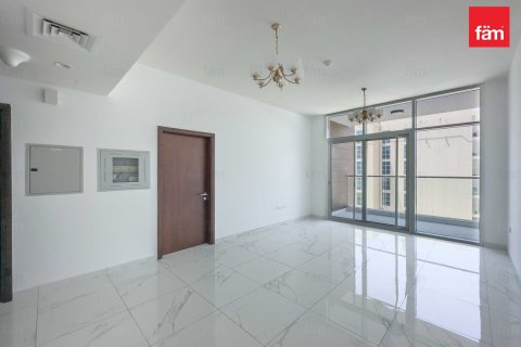 Apartment in Al Satwa, Dubai 2 bedrooms, 119.9 sq.m. № 18483 - photo 9