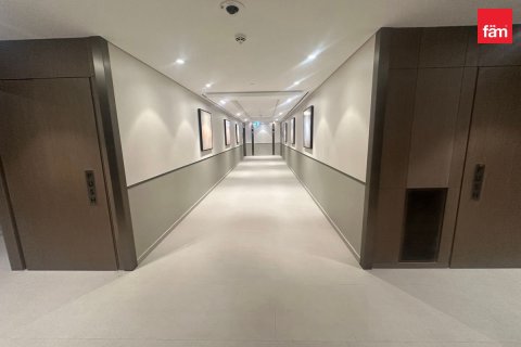 شقة في دبي 1غرف نوم, 71.6 م² رقم 18482 - صورة 20