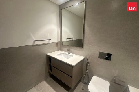 شقة في دبي 1غرف نوم, 71.6 م² رقم 18482 - صورة 14