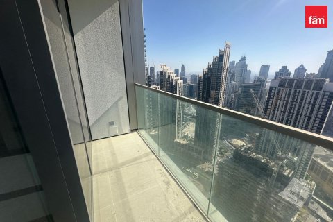 شقة في دبي 1غرف نوم, 71.6 م² رقم 18482 - صورة 2