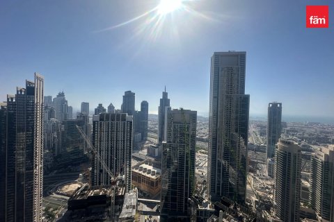 شقة في دبي 1غرف نوم, 71.6 م² رقم 18482 - صورة 24