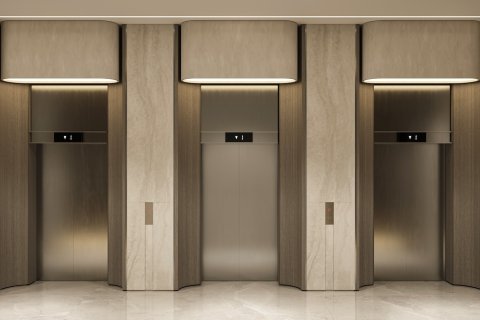 شقة في دبي 2 غرف نوم, 192 م² رقم 14177 - صورة 10