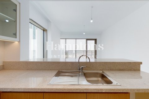 شقة في خور دبي, دبي 2 غرف نوم, 104.65987465 م² رقم 14180 - صورة 2