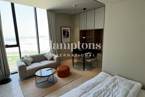 شقة في Marasi Business Bay, الخليج التجاري, دبي استوديو, 34.76987678 م² رقم 14171 - صورة 11