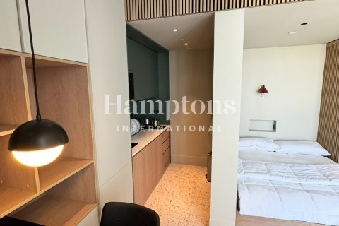 شقة في Marasi Business Bay, الخليج التجاري, دبي استوديو, 34.76987678 م² رقم 14171 - صورة 9