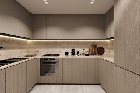 شقة في دبي 1غرف نوم, 69 م² رقم 14176 - صورة 7