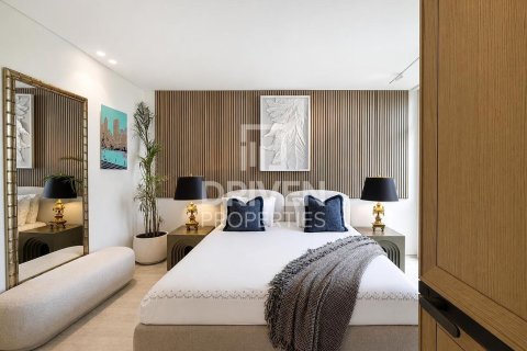Villa in Jumeirah Islands, Dubai 4 bedrooms, 1001.68 sq.m. № 141102 - photo 17
