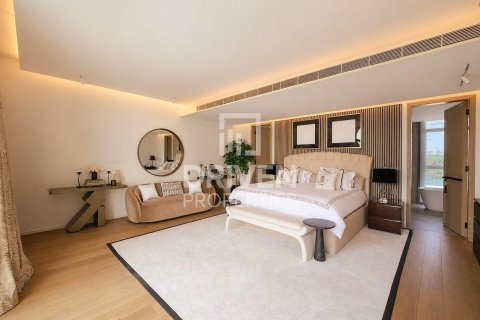 Villa in Jumeirah Islands, Dubai 4 bedrooms, 1001.68 sq.m. № 141102 - photo 11