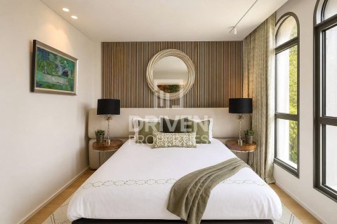 Villa in Jumeirah Islands, Dubai 4 bedrooms, 1001.68 sq.m. № 141102 - photo 16