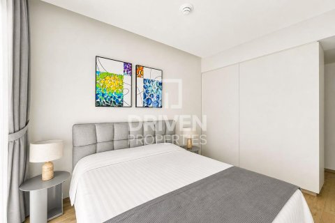 Apartment in Business Bay, Dubai 1 bedroom, 72.56 sq.m. № 141099 - photo 7