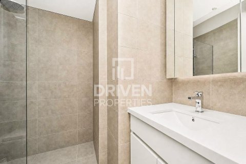Apartment in Business Bay, Dubai 1 bedroom, 72.56 sq.m. № 141099 - photo 9