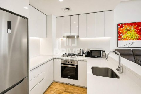 Apartment in Business Bay, Dubai 1 bedroom, 72.56 sq.m. № 141099 - photo 5