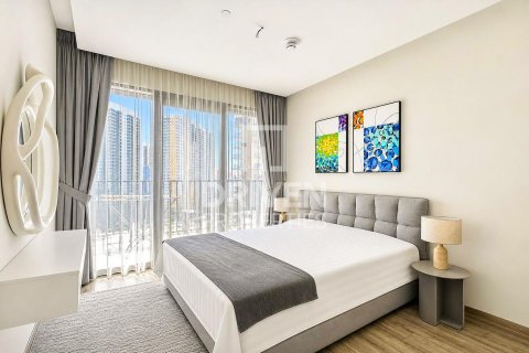 Apartment in Business Bay, Dubai 1 bedroom, 72.56 sq.m. № 141099 - photo 6