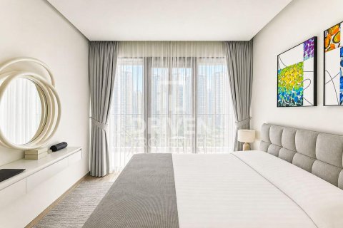 Apartment in Business Bay, Dubai 1 bedroom, 72.56 sq.m. № 141099 - photo 8