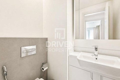 Apartment in Business Bay, Dubai 1 bedroom, 72.56 sq.m. № 141099 - photo 10