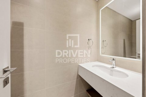 Apartment in La Mer, Jumeirah, Dubai 2 bedrooms, 126.16 sq.m. № 141110 - photo 19