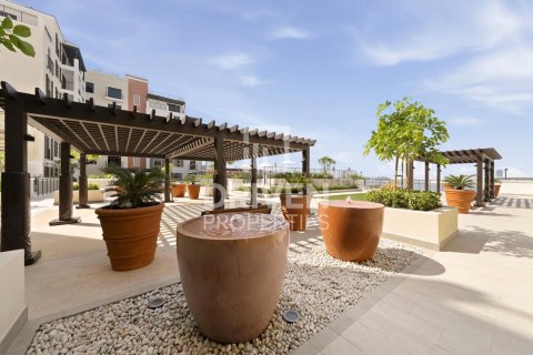 Apartment in La Mer, Jumeirah, Dubai 2 bedrooms, 126.16 sq.m. № 141110 - photo 14