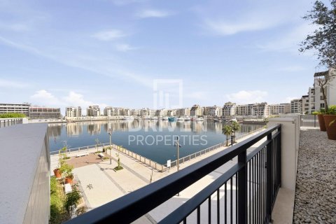 Apartment in La Mer, Jumeirah, Dubai 2 bedrooms, 126.16 sq.m. № 141110 - photo 16