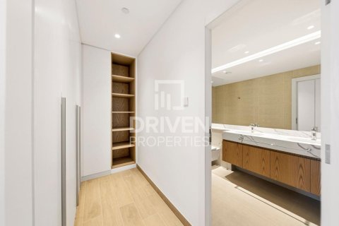 Apartment in La Mer, Jumeirah, Dubai 2 bedrooms, 126.16 sq.m. № 141110 - photo 8