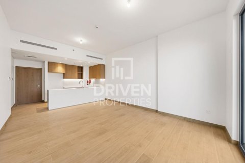 Apartment in La Mer, Jumeirah, Dubai 2 bedrooms, 126.16 sq.m. № 141110 - photo 2
