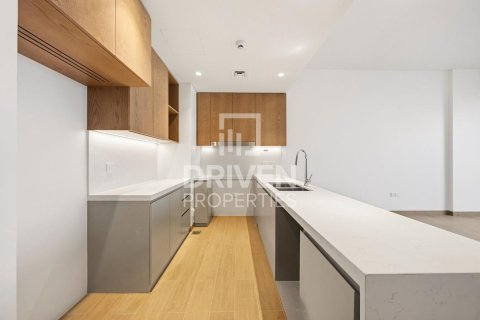Apartment in La Mer, Jumeirah, Dubai 2 bedrooms, 126.16 sq.m. № 141110 - photo 9