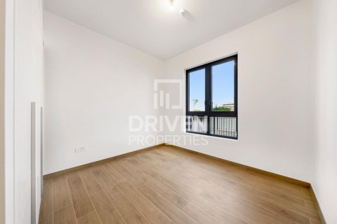 Apartment in La Mer, Jumeirah, Dubai 2 bedrooms, 126.16 sq.m. № 141110 - photo 3