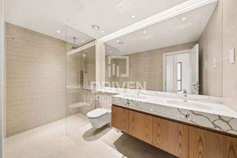Apartment in La Mer, Jumeirah, Dubai 2 bedrooms, 126.16 sq.m. № 141110 - photo 17