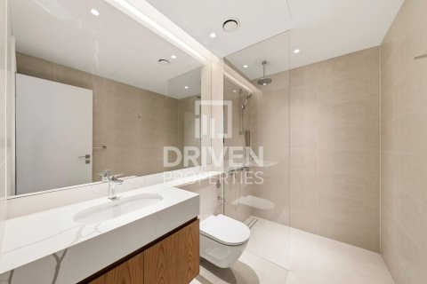 Apartment in La Mer, Jumeirah, Dubai 2 bedrooms, 126.16 sq.m. № 141110 - photo 18