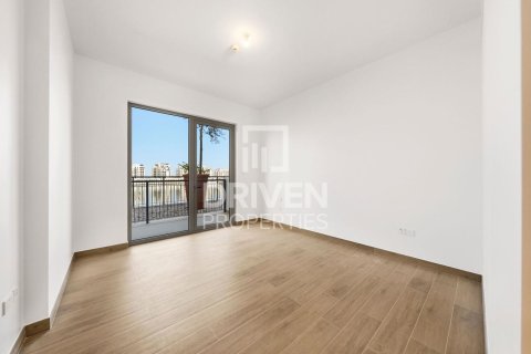 Apartment in La Mer, Jumeirah, Dubai 2 bedrooms, 126.16 sq.m. № 141110 - photo 5