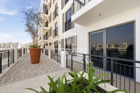Apartment in La Mer, Jumeirah, Dubai 2 bedrooms, 126.16 sq.m. № 141110 - photo 15