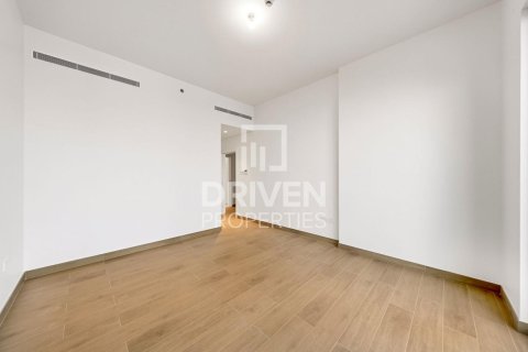Apartment in La Mer, Jumeirah, Dubai 2 bedrooms, 126.16 sq.m. № 141110 - photo 6