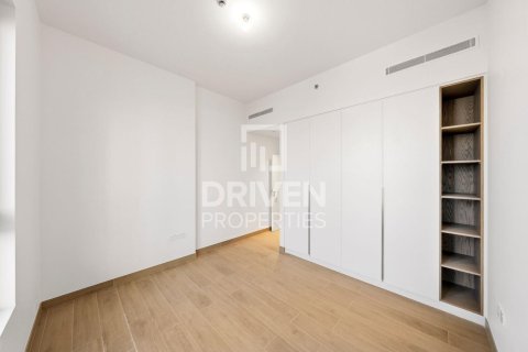 Apartment in La Mer, Jumeirah, Dubai 2 bedrooms, 126.16 sq.m. № 141110 - photo 4