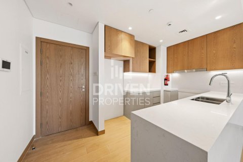 Apartment in La Mer, Jumeirah, Dubai 2 bedrooms, 126.16 sq.m. № 141110 - photo 7