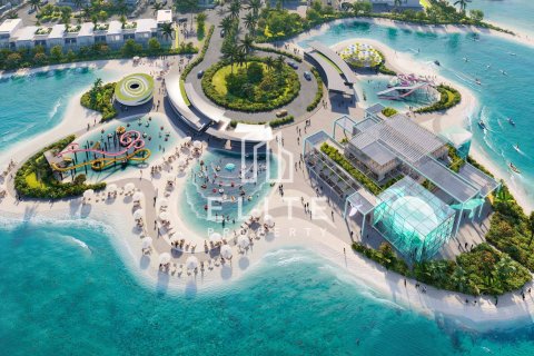 Adosado en Dubai, 4 dormitorios, 144 m², № 134976 - foto 10