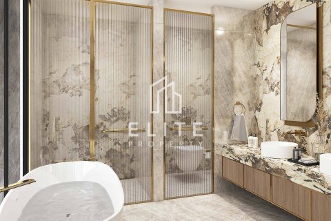 Adosado en Dubai, 4 dormitorios, 144 m², № 134976 - foto 3