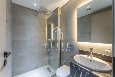Adosado en Al Badaa, Dubai, 4 dormitorios, 669 m², № 134978 - foto 8